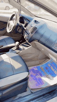 سلام عليكم سيراتو موديل 14 خليجي بيهه كم بوب رش فقط لجماليه باقي كفاله سعر 105 بيهه مجال ***********
