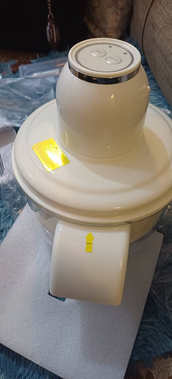 مقشره بهذا الجمال والدلال على اول تم ١٦ وبالعافيه


**إذا كنت صاحب هذا الإعلان وتريد حذفه لأي سبب، رجاءا أرسل رسالة إلى الدعم الفني**