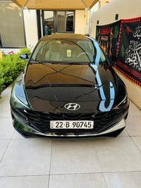 النترا 2023 فول مواصفات للبيع او مراوس   ‼️مكينه 2000دوش ‼️بصمه+تشغيل ...