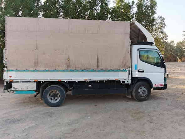 🌍نقليات 🤩 النور لنقل الاثاث🛋🛏💺 نقل جميع البضائع💺🛋 التجارية🧥📦 والصناعية🛠 والغذائية 🍞🌰ونقل الأثاث🛋🛏 المنزلي 🏘نوفر لكم جميع👨‍💻 🏠🛋👨‍🔧خدمات تحويل الأثاث🏠 المنزلي من👩‍🔧 فتح غرف النوم🛠👨‍🔧 والسبالت👨‍🔧 والكاونتر وتغليف جميع محتويات الأثاث🛋 بدقه 🛋وعنايه مع كادر متخصص👨‍🔧للنقل  نوفر جميع 🚢 سيارات🚚⛟ النقل نقل الاثاث المنزلي إلى 🌍جميع المحافظات🕣 العراقية ذهاب واياب يتوفر لدينا افرع في🤗 جميع المحافظات نقل مباشر🤩 والتوصيل يتم🏠 من البيت🏘 للبيت الإتصال على  *********** 
***********
