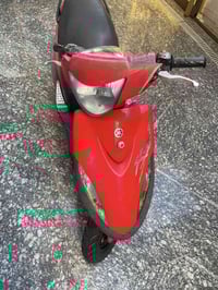 ماكس عدله للبيع كفاله عامه كفرات ختم واحد  سلف وكابريته بلاد  لايت وسط...