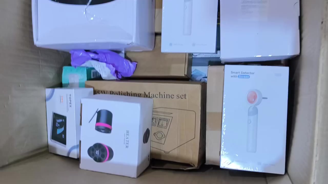 شلعة اسنان والسعر يمكم


**إذا كنت صاحب هذا الإعلان وتريد حذفه لأي سبب، رجاءا أرسل رسالة إلى الدعم الفني**