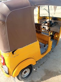 تكتك • مديل ٢٢ • بصره