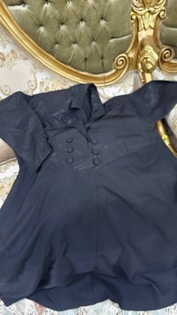 صايات • كويتي وخليجي • ١٠ قطع