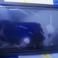 شاشة • جديدة • لوك ما يشتغل