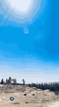 دراجة سونك موديل 2025 محرك 200cc الدراجه مكفولة كفاله عامه نزلته رمبه 2025 شهر 8 بي 12 أوراق اصولي 7 أوراق بيه  دراجه جانت مضمومة ما ماشيه هواي بعدهة عل سحك أو مابيهة اي نقص الشراي 850 الف وبيهة مجال الشراي يتصل على هاذة الرقم ***********
