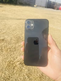 آيفون ١١ • ١٢٨ • بطارية ٩٠