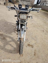 سيفان 2020 • وزن ثقيل • نضيف