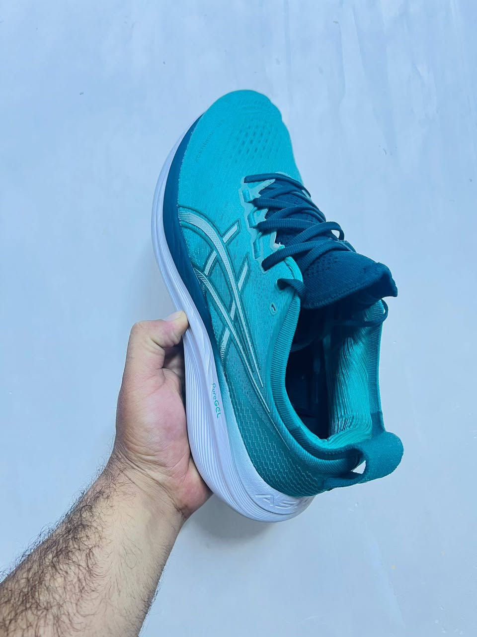 اسكس قياس 44 ونص مستخدم شي قليل 
سعره 35 
يوجد توصيل ***********
