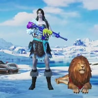 لڤل 76 • مختبر تطوير 40 • سيارة بوتاكي