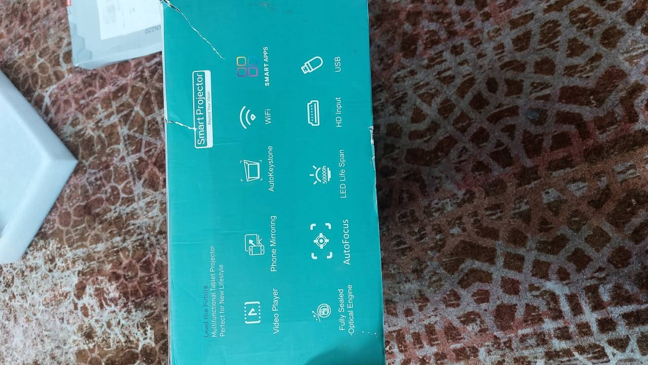 داتا شو  شاشه اندرويد اعلى سعر


**إذا كنت صاحب هذا الإعلان وتريد حذفه لأي سبب، رجاءا أرسل رسالة إلى الدعم الفني**