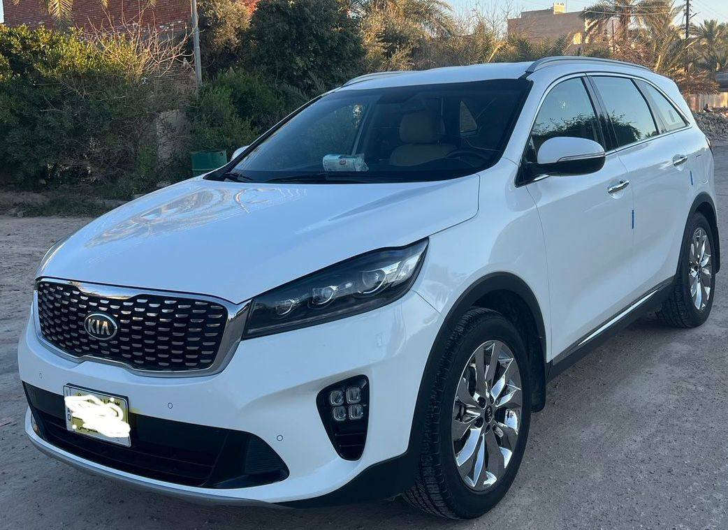 فول مواصفات.  بدون فتحت سقف
محرك   ٦ سلندر
ابيض ثلجي
كلين
٢٠١٩ شكل ٢٠
السياره جديده  شرط  بمعنى الكلمة
رقم بغداد دولي  هذه الرقم  الضاهر بل صوره قديم مشدود بيهه  جديد
تحويل ٢ يوم
ماشيه ٨٥  

    السعر ٢٥٥  وبيهه مجال 
مكان السياره صلاح الدين متواجد  خاص


**إذا كنت صاحب هذا الإعلان وتريد حذفه لأي سبب، رجاءا أرسل رسالة إلى الدعم الفني**