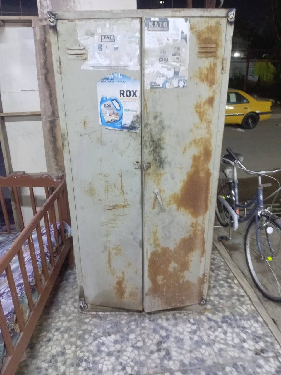 بغداد العبيدي الراسه قرب مدرسه دار العلم ***********
