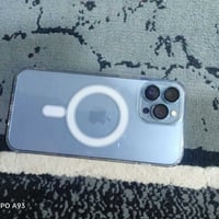 ايفون ١٣ برو ماكس • ٥١٢ • الفلوجه