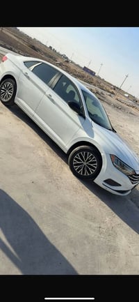 جيتا • ٢٠١٩ • أوتوماتيك