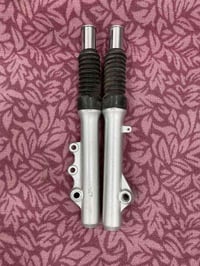 دبلات • اكزز تريت • توصيل