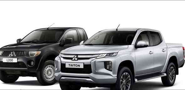 أسعد الله أوقاتكم 🌸
يتوفر جميع قطع غيار متسوبيشي L200 (قذافي - نملة - فدائيين)
قطع أصلية وبضمان على جميع القطع ✅
يتوفر توصيل لكل المحافظات 🚚

📍 ديالى – بعقوبة – قرب استدارة الصناعة الثالثة
📞 ***********

عبدالله باجيرو 💪
