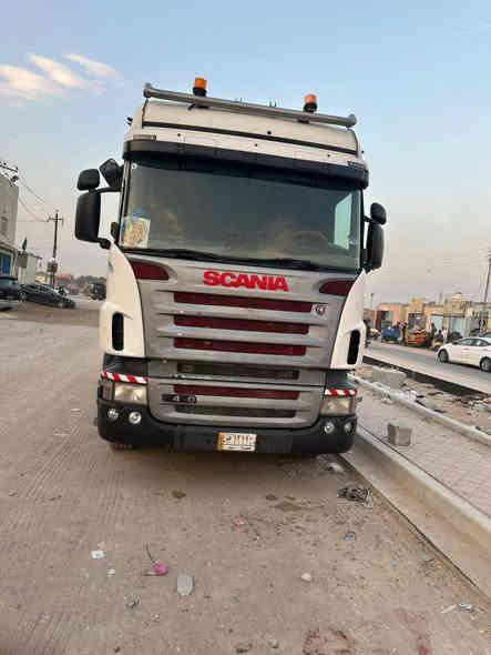 سلام عليكم اللبيع سكانية 2005 مكينة 420 نكجشن عربانة مربوطة وراه اللبيع راس وعربانة رقم نكليزي جديد سنوية 2030 السعر 245 بيه مجال العنوان بصرة زبير ***********
