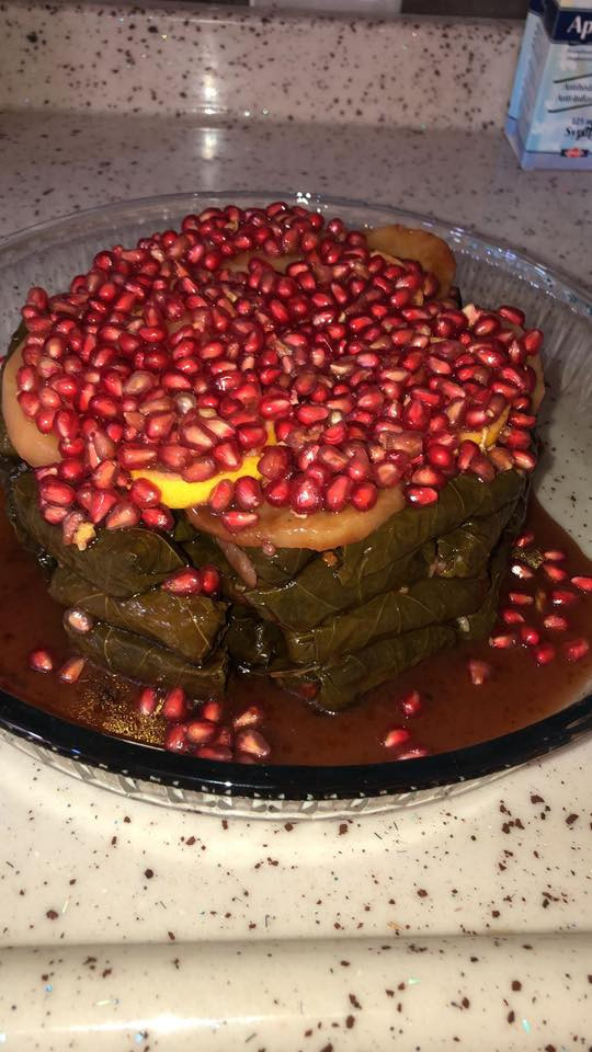 متوفر حاليا بيع مباشر يوصلكم ع الغده للحجز مراسله خاص او الاتصال بالرقم. *********** يوجد خدمة توصيل جميع مناطق تكريت
