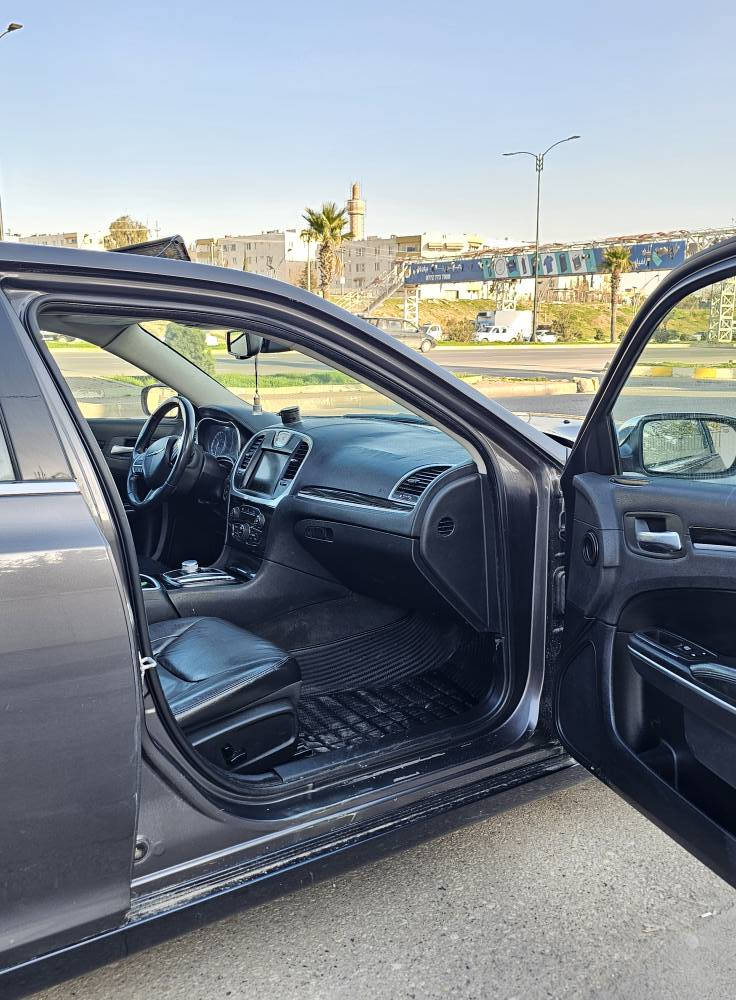 ئۆباما ٢٠١٦ لیزەری دوبەی 
بێ بۆیاخ 
هەموو گیانی بەشەرت 
فول مواسەفات پانۆراما
سعری ٩٢ 
سلێمانی 
ژم *********** السليمانية, العراق
