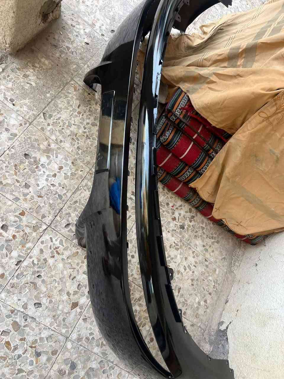 سلام عليكم

النتره 2011 ادوات متومه كصه جنطه    شغل بجات بيها ارقام   توم اربيل سونيه لل 27

ويل  تخم تاير

مكان بصره

***********

السعر37مجال شراي اتصل الي مو شراي ليتصل
