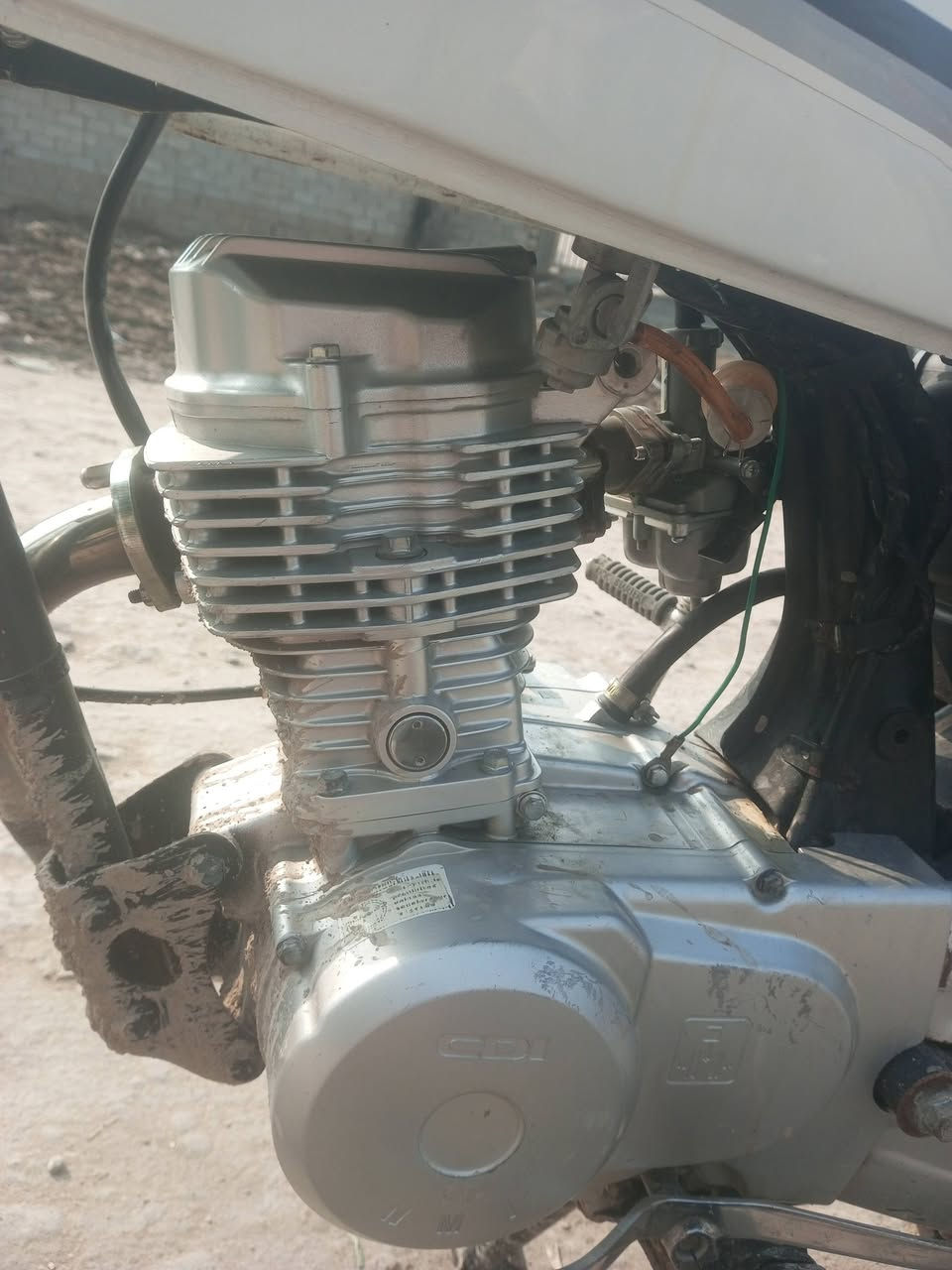 درجه اربعه كير للبيع  الشاصي ناما اصلي كللك ومكينه ناما 25مامفتوح بيها برغي المكان حله القاسم سعر375وبيها مجال قليل ***********
