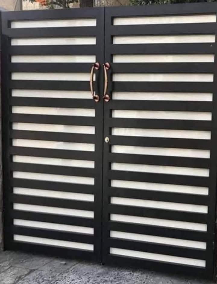 #سارعوا بالحجز العرض للفترة محدودة  سعر المتر أبواب وشبابيك٤٠الف فقط موقعنا #بغداد #الدورة. ملاحظة العرض للفترة محدودة جدا...!!! . #الجميع #المتابعين #حدادة #أبواب #وشبابيك #حديد


**إذا كنت صاحب هذا الإعلان وتريد حذفه لأي سبب، رجاءا أرسل رسالة إلى الدعم الفني**