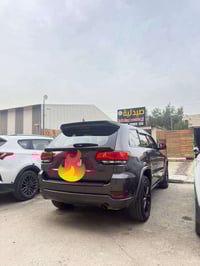 بلاك توب • ٢٠١٩ • بدون ايرباك