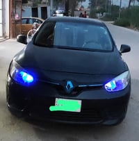 فلونس • ٢٠١٦ • رقم بابل