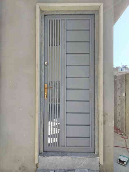 أبو داؤد للحدادة العامة موصل صناعة الكرامة *********** واتساب
