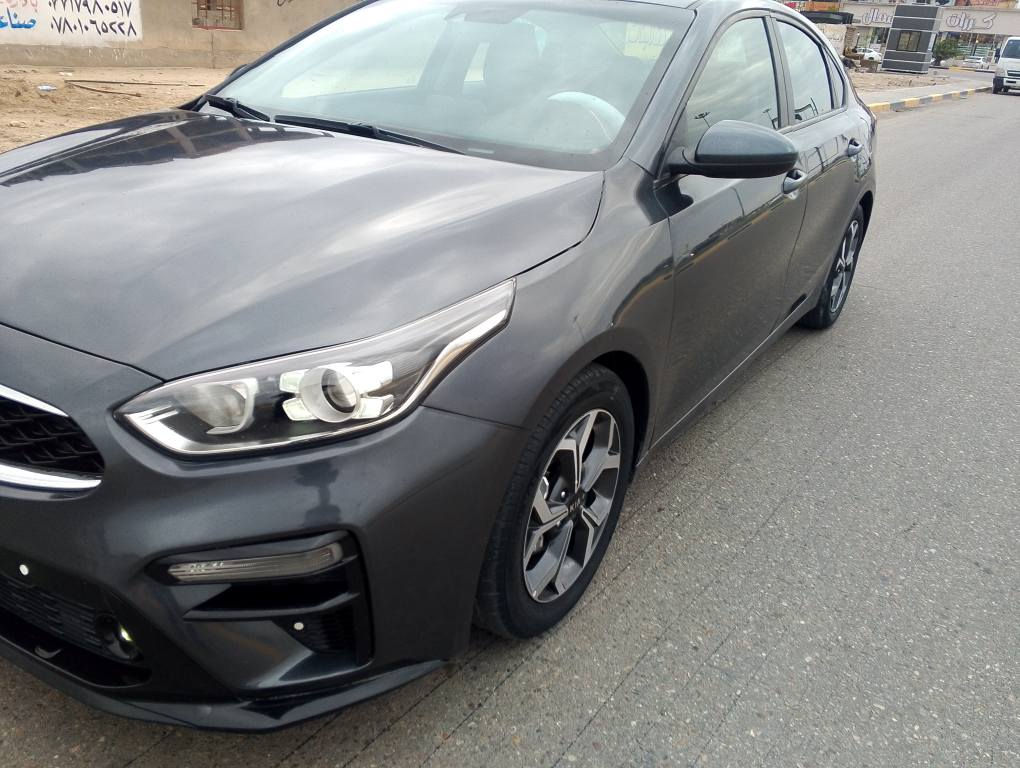 السلام عليكم كيا فورتي مديل 2020وارد امريكي محرك 2000دوش معوقين ذي قار باقيه سنه وتخلص معوق شاب بيها تبديل بند فقط وصبغ جاملغ امامي فقط بدون دواخل شواصي لغد كفاله السياره جاهزه محرك كير حداده تبريد السعر 115والشراي يتصل ويدلل البصره حمدان البصرة, العراق


**إذا كنت صاحب هذا الإعلان وتريد حذفه لأي سبب، رجاءا أرسل رسالة إلى الدعم الفني**