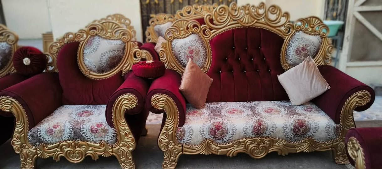 للبيع تخم ونص 15 مقعد  احطاطه 800 بي مجال
اخو الجديد الرمادي خمسه كيلو


**إذا كنت صاحب هذا الإعلان وتريد حذفه لأي سبب، رجاءا أرسل رسالة إلى الدعم الفني**