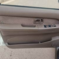 نيسان ٢٠٠٥ كفاله عامه من الضربه والتبديل والصبغ مكينه وكير ففتي بطه تب...