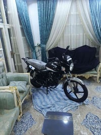 هيرو 23 • كفالة عامة • تحويل ثاني يوم