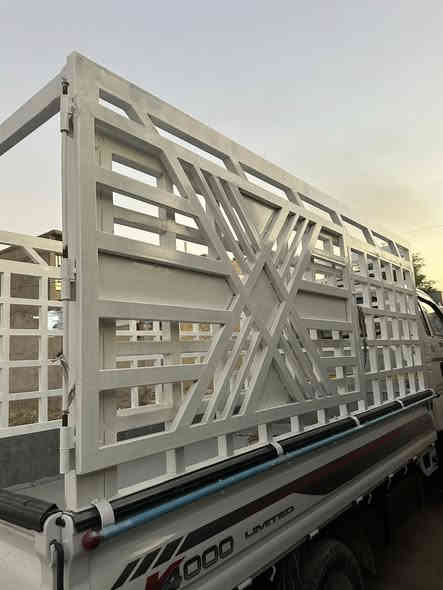 محجر كيه فحل البيع 
الاستفسار ***********
