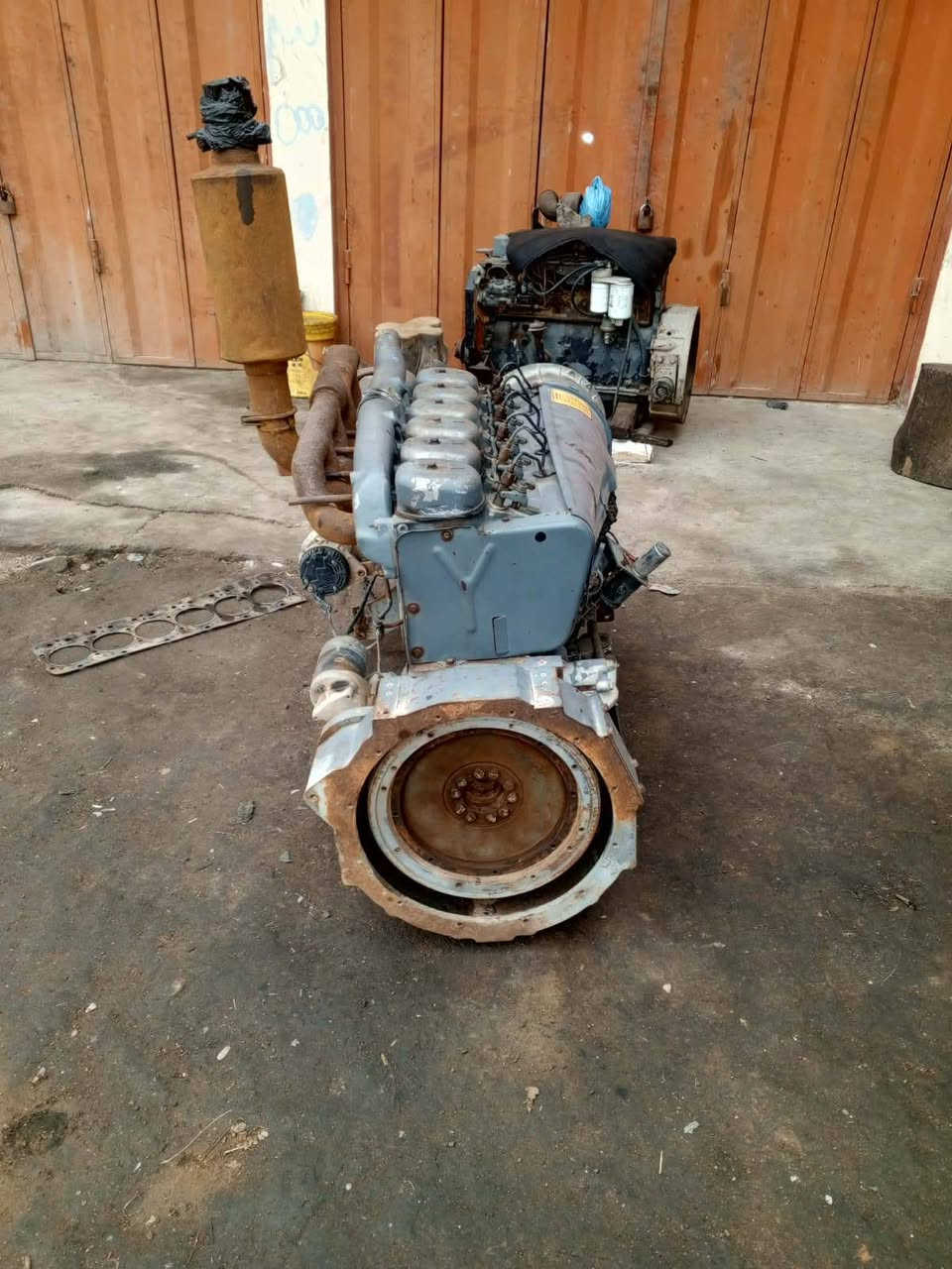 محرك دويز سوبر للبيع سعر 32العنوان واسط العزيزية ***********
