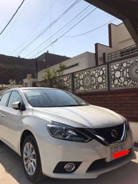 سنترا • ٢٠٢٥ • ٦٠٠٠