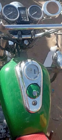 ستوتة • مكينة 22 • اوراق كاملة