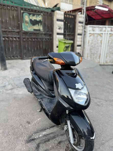 سلام عليكم سكنس للبيع نثيه 110 دراجه كامله كفارات بلاديه كلجات جديده اشاير شغاله مكينه مجفته قبل سبوع بعدهه جديده دراجه خير من الله شغل و اطلع رايدهه با 500 وبيهه مجال قليل مكاني بغداد المشتل للأستفسار *********** او خاص
