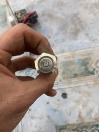 تشغيل ليد • حجم كبير • جميع المحافظات