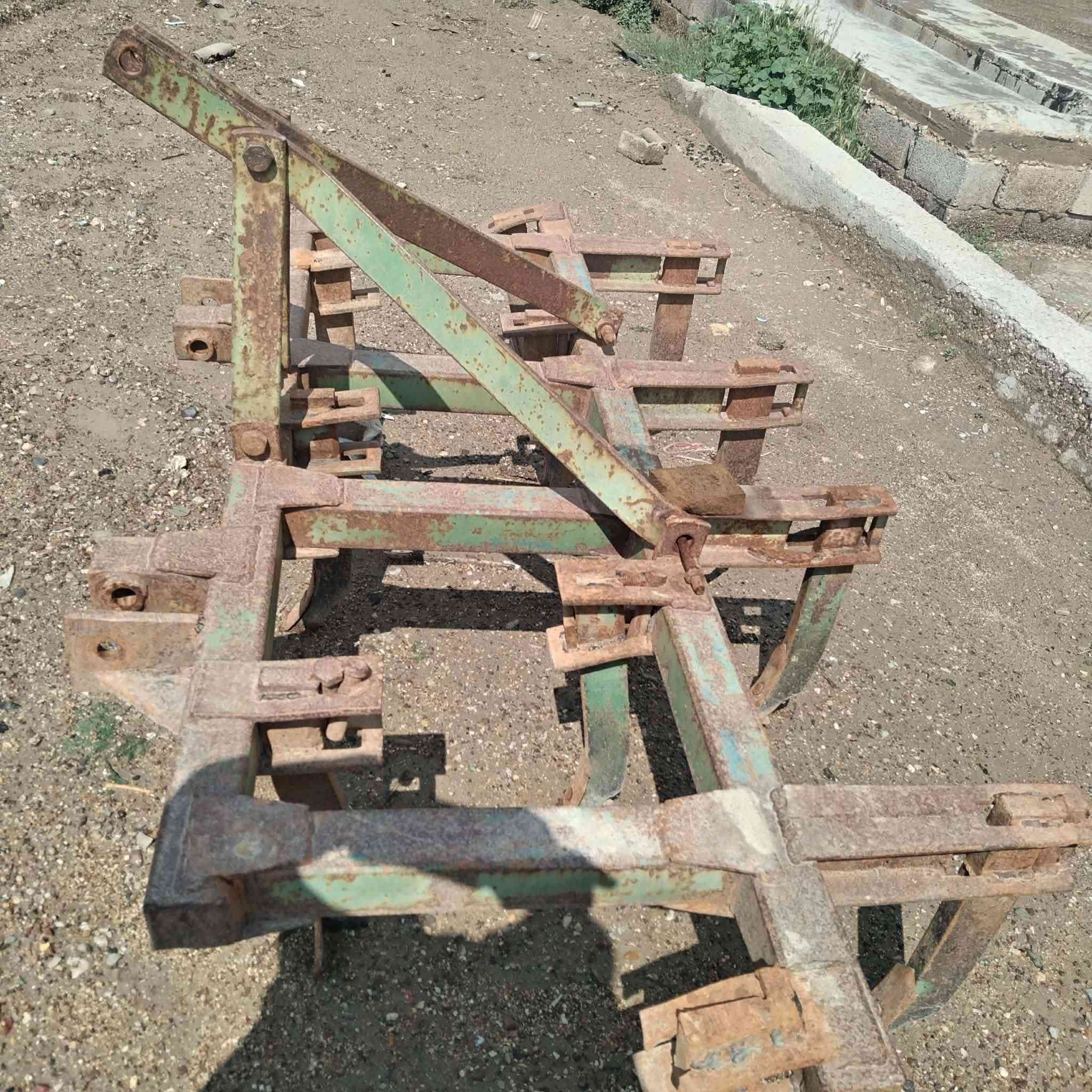 للبيع خرماشه اسكندريه العنوان واسط النعمانيه
***********
