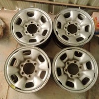 دواسات • قطع غيار • سيارات