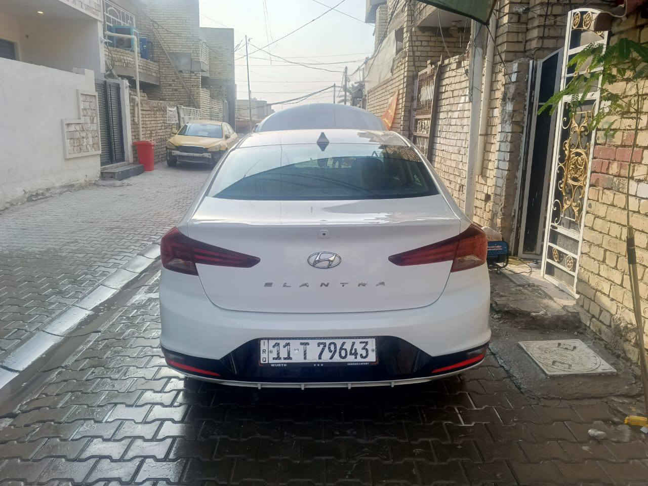 السلام عليكم الانترا وارد امريكي 2020 سونار بالمنشور
بسمي سعره 140 وبيه مجال ***********
