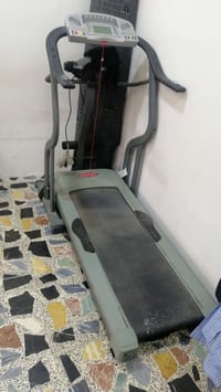 بغداد الجديده • نعيرية • جهاز
