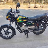 بوكسر ٢٠٢٣ • اخت الزيرو • كفاله