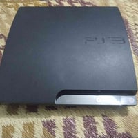 بلي 3 سلم نضيف وكلشي مابي كامل ملاحقات فقط شغل والعب مكاني بغداد ١١٠ و...