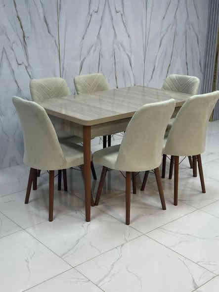 *********** للحجز واتساب
