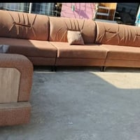 ديوان ١١نفر • جديد • ٧متر