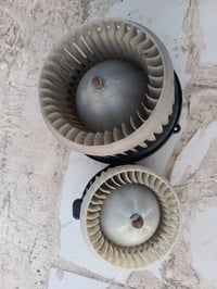 سبلت • ٦ خانات • شغال