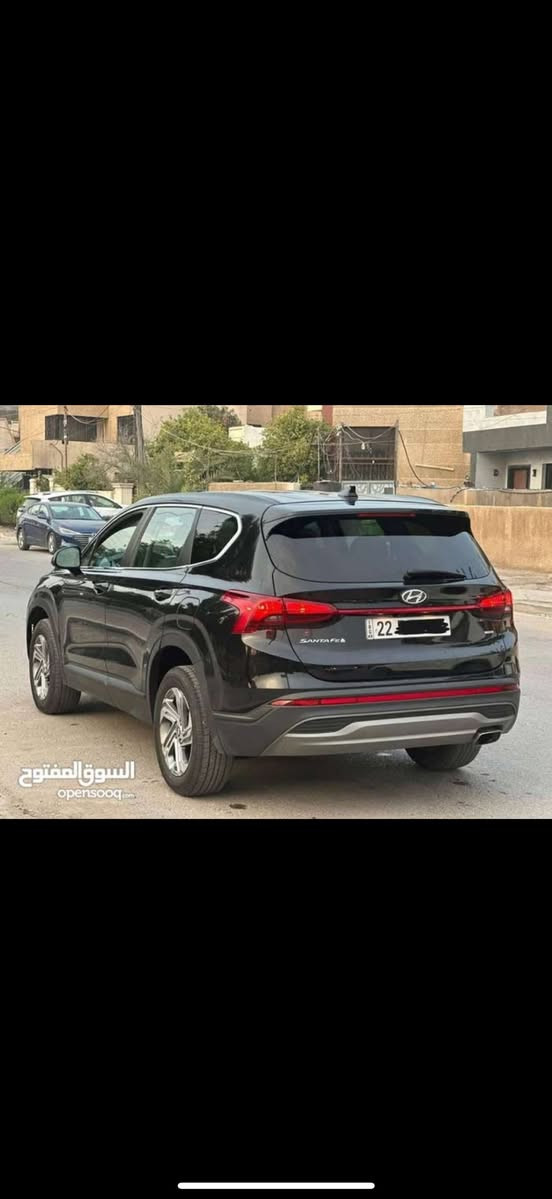 سنتافيا 21 بيع او مراوس حسب القناعه 
السعر 188 صور الحادث بالمنشور والسونار موجود 
باسمي السنويه رقم اربيل 
***********
